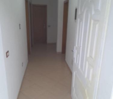 Rade House | Dovlet Rooms