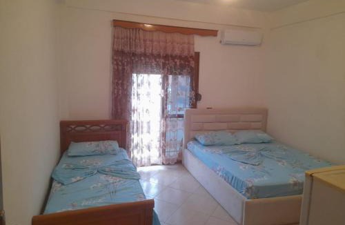 Rade House | Dovlet Rooms