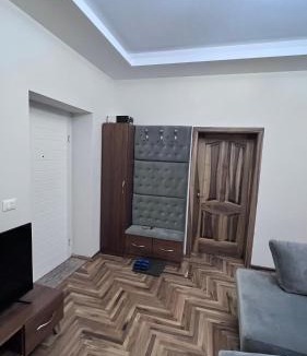 Fushe-Arrez Villa | Alkesa Villa