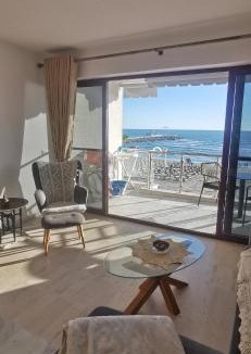 Durres Apartment | Villa Oleander