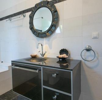 Kalo Chorio Apartment | Istron MiraBella Villas