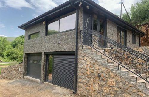 Dajt Villa | villa luxury