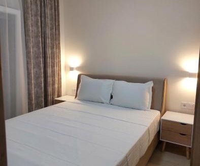 Neoi Epivates Apartment | Navarino Luxe Suites
