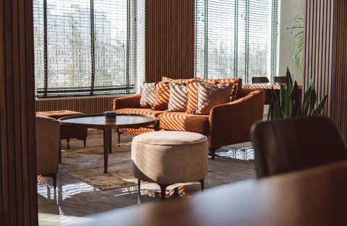 Çagllavicë Hotel | Star Hill Hotel & Spa