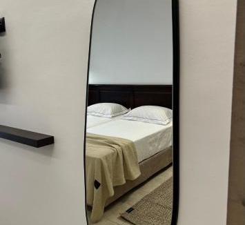 Limenas Chersonisou Resort | Albatros Spa & Resort Hotel