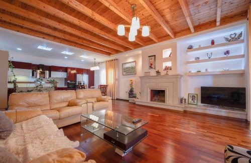 Sarande Apartment | Apartments Villa Luxor