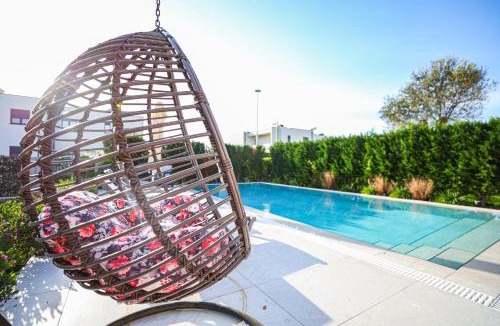 Qerek Villa | Vila 29 Valamar
