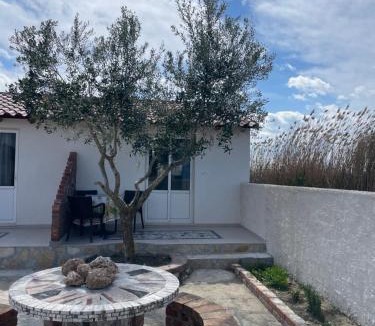 Fier House | Diarla's Home 3