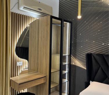 Velipoje Apartment | Apartments Costa Azzurra