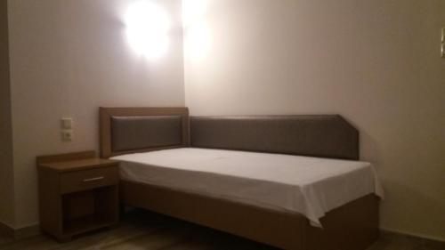 Sarti Hotel | VILLA ANESTIS