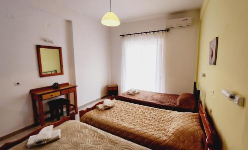 Ipsos Apartment | VILLA ELENA