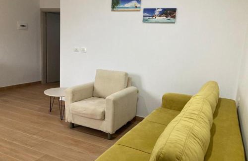 Qeparo Apartment | Lani luxury apartaments