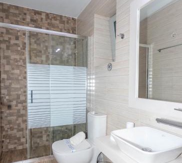 Diasella Hotel | Verga's Apartments