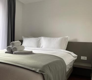 Matiçan Hotel | Etnomania Boutique Hotel