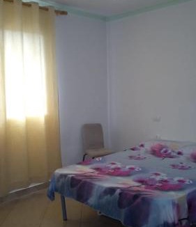 Vlore Villa | Vila Demo