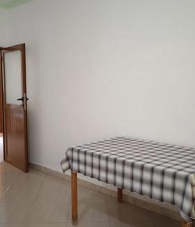 Vlore Villa | Vila Demo