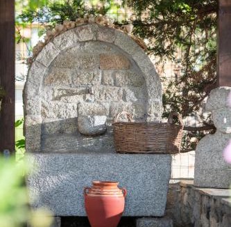 Sikia Villa | Sikia Village Houses