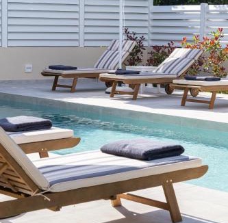 Drapanias Apartment | Meliora Suites