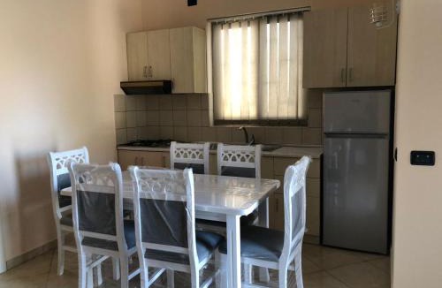 Velipoje Villa | Villa Velipoja