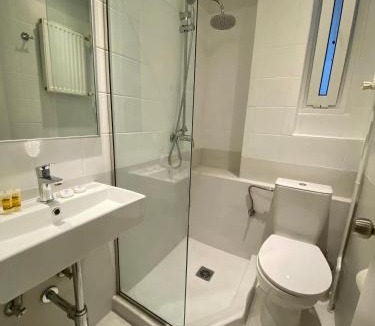 Moschato-Tavros Hotel | Platon Hotel