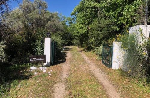 Kiparissia House | Kyparissia De Wandelboom
