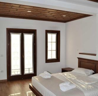 Otllak House | Pupa Winery Serene Stay