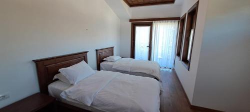 Otllak House | Pupa Winery Serene Stay