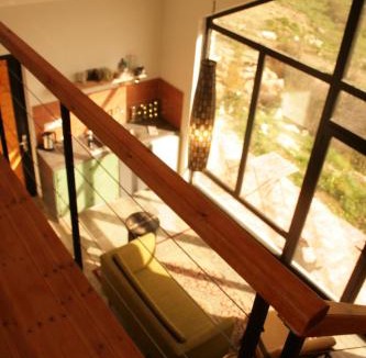 Vlore County Villa | Botë Farms Agriturismo