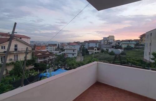 Tirana Villa | Private villa apartment