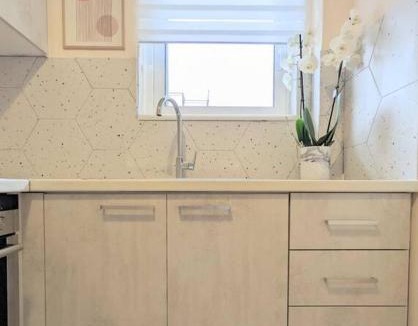Nea Ionia Apartment | Beautiful 1 bedroom flat near Famous Sporting Event Stadium