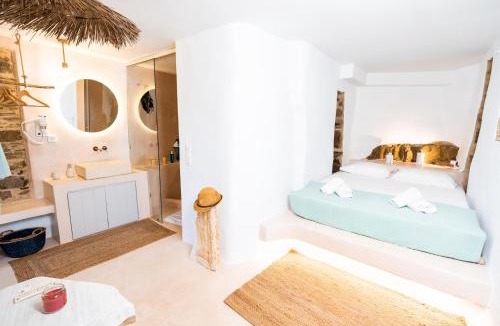 Falatados Apartment | Private Pool Dame