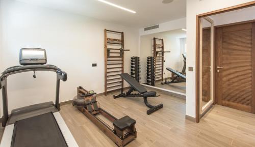Stalida Resort | Nana Princess Suites Villas & Spa