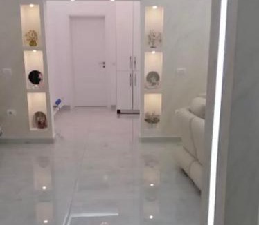 Sarande Villa | Elite Heaven Villa