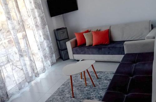 Radhime Apartment | Orik Apartament