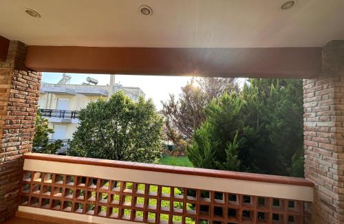 Alexandroupoli Apartment | Villa Reina 2