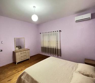 Durres Apartment | Villa Apartament Beach