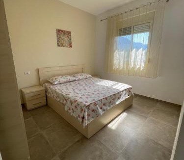 Velipoje Villa | Villa Rei