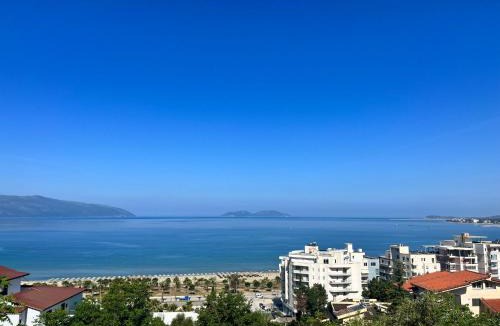 Vlore Apartment | Villa Splendido
