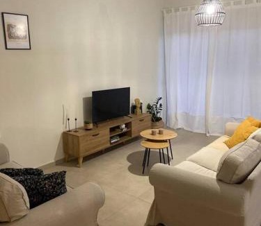 Gialos House | Thalassa Grammeno seaview house