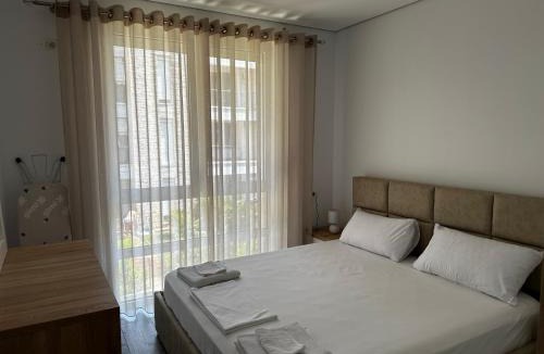Ishem Apartment | San Pietro Apartment Lalez