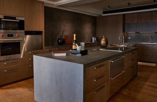 Drafaki Villa | Casa Aurelia