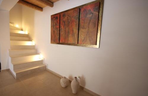 Himare Villa | Anemos Villa