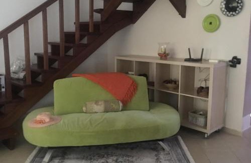 Ishem House | Vacation Home in Gjiri i Lalëzit, Lalëz, Durrës