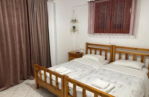 Archea Pissa Villa | Bacchus Villa