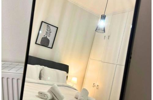 Karpenisi Villa | Memories Apartments Μονοκατοικία στο Καρπενήσι