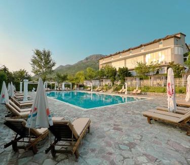 Sakës Other | BlackStone.Shkodra