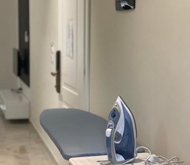 Velipoje Hotel | Frenki'S Appartments