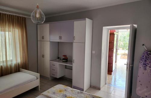 Sarande Villa | Cosy guest house