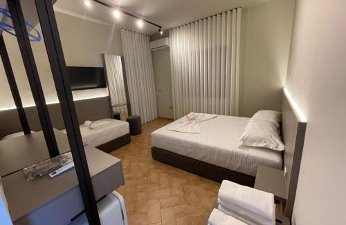 Orikum House | Villa Sol