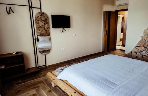 Diber Hotel | Bujtina Oxhaku
